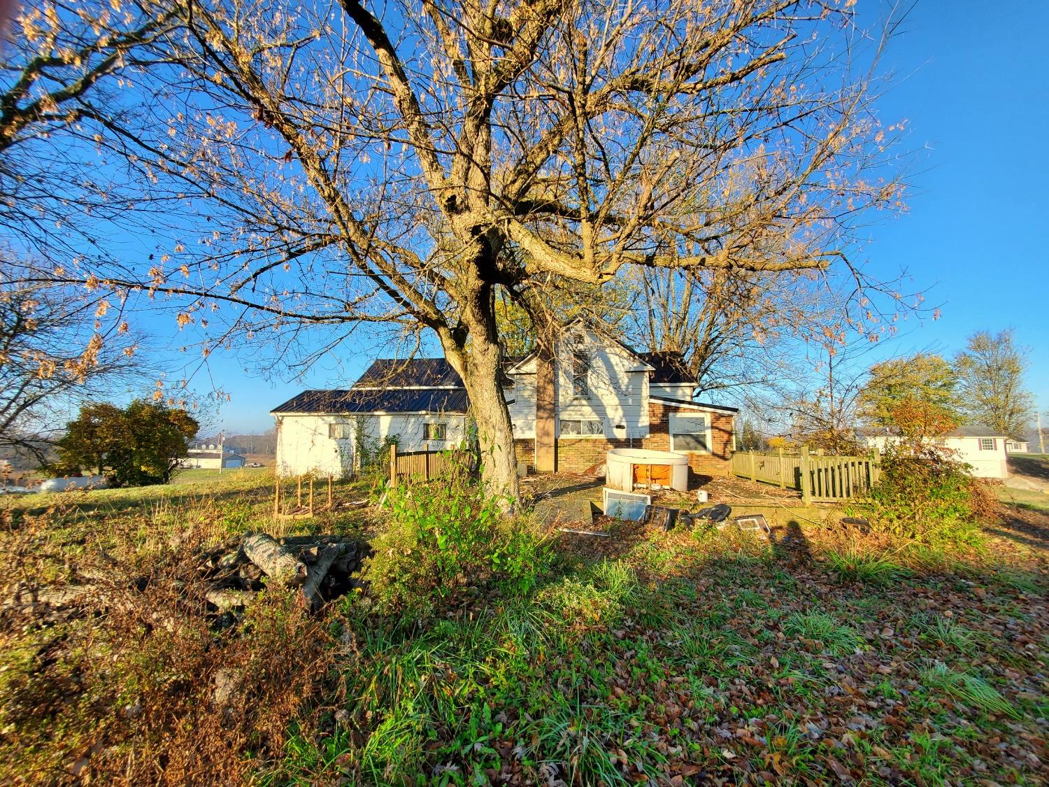 10940 McCrearys Ridge Road Florence, IN 47020 - Photo 7 of 50