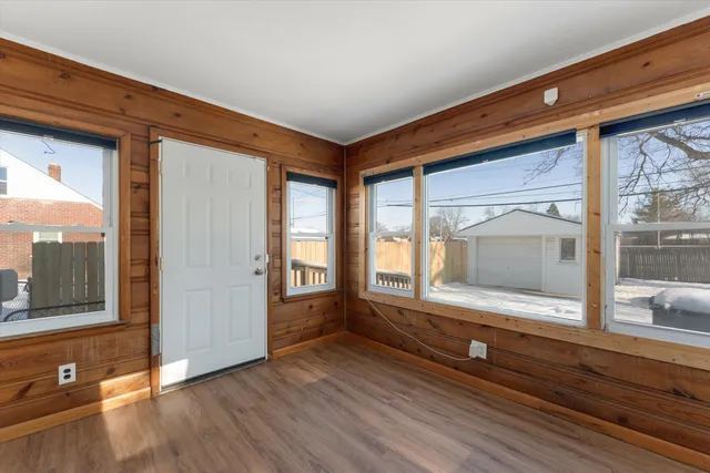 $129,000 | 18926 Ashton Avenue, Detroit, MI 48219