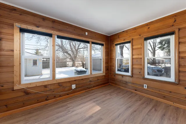 $129,000 | 18926 Ashton Avenue, Detroit, MI 48219