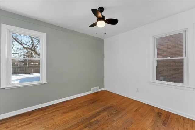 $129,000 | 18926 Ashton Avenue, Detroit, MI 48219