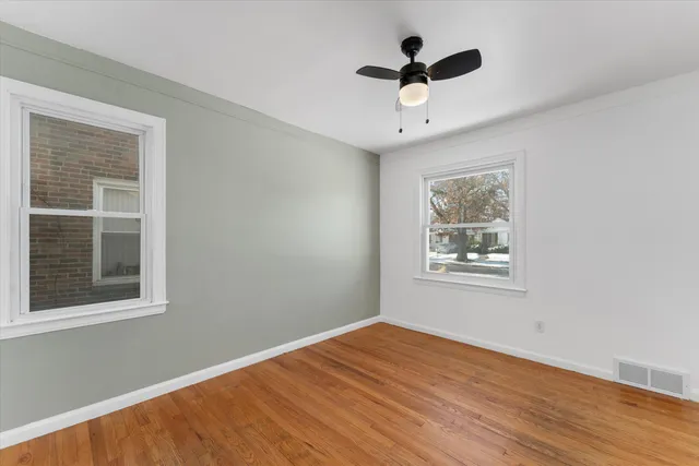 $129,000 | 18926 Ashton Avenue, Detroit, MI 48219