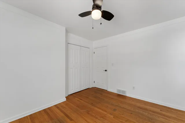 $129,000 | 18926 Ashton Avenue, Detroit, MI 48219