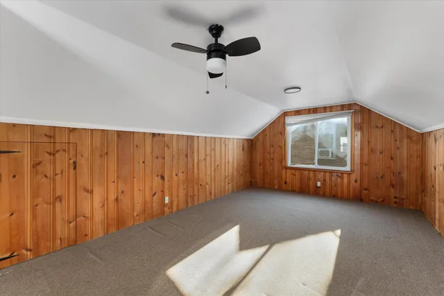 $129,000 | 18926 Ashton Avenue, Detroit, MI 48219