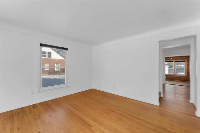 $129,000 | 18926 Ashton Avenue, Detroit, MI 48219