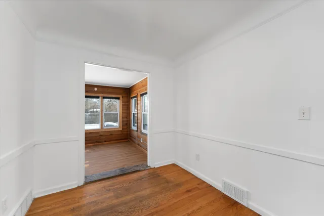 $129,000 | 18926 Ashton Avenue, Detroit, MI 48219