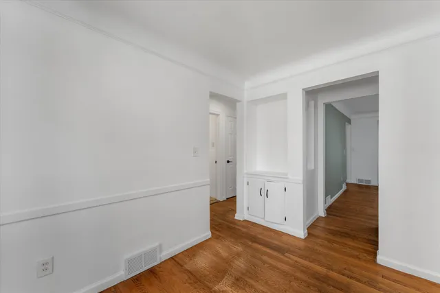 $129,000 | 18926 Ashton Avenue, Detroit, MI 48219