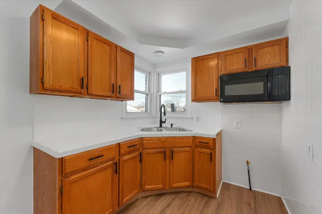 $129,000 | 18926 Ashton Avenue, Detroit, MI 48219