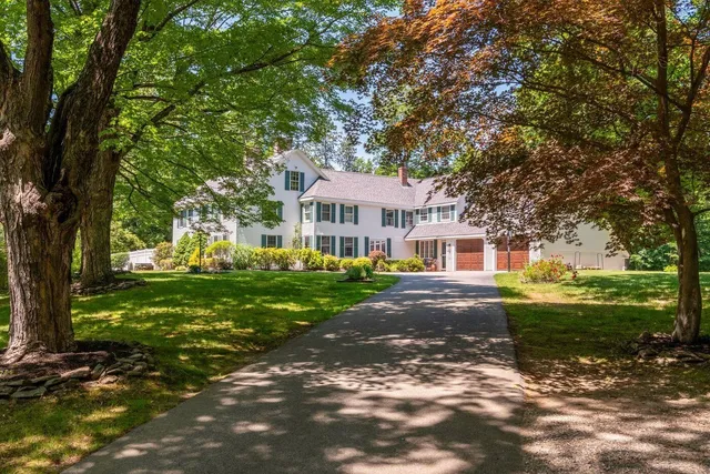 $995,000 | 98 Sweet Hill Road, Plaistow, NH 03865