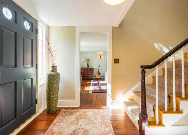 $995,000 | 98 Sweet Hill Road, Plaistow, NH 03865