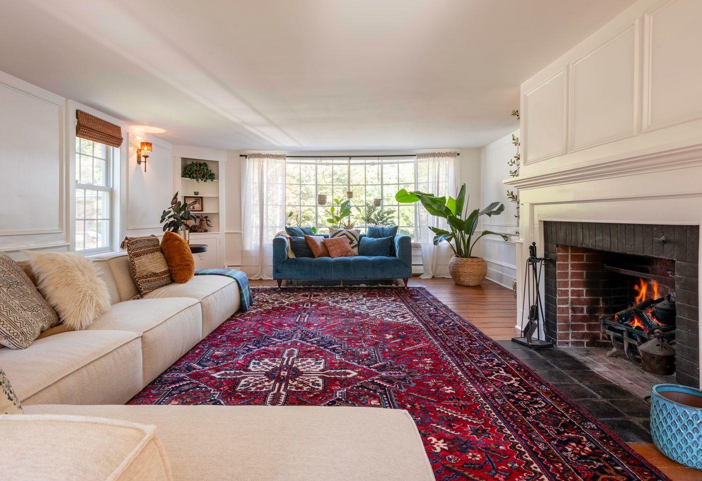 98 Sweet Hill Road Plaistow, NH 03865 - Photo 13 of 46