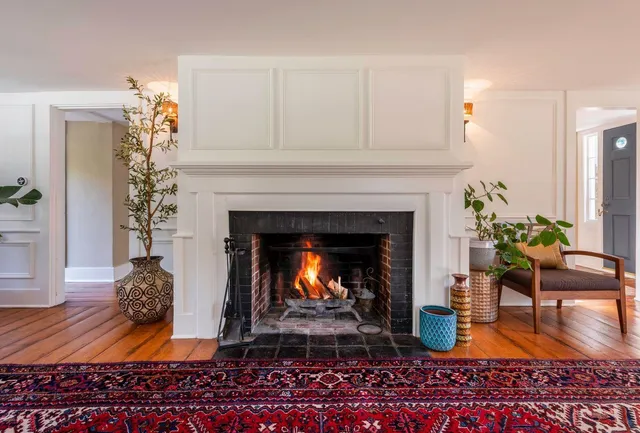 $995,000 | 98 Sweet Hill Road, Plaistow, NH 03865