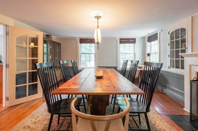 $995,000 | 98 Sweet Hill Road, Plaistow, NH 03865