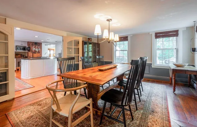 $995,000 | 98 Sweet Hill Road, Plaistow, NH 03865