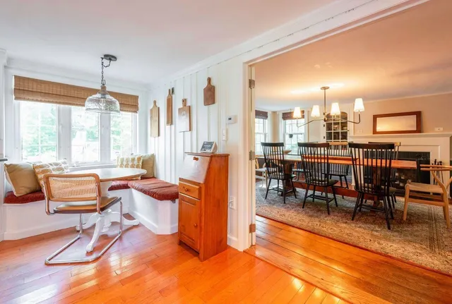 $995,000 | 98 Sweet Hill Road, Plaistow, NH 03865