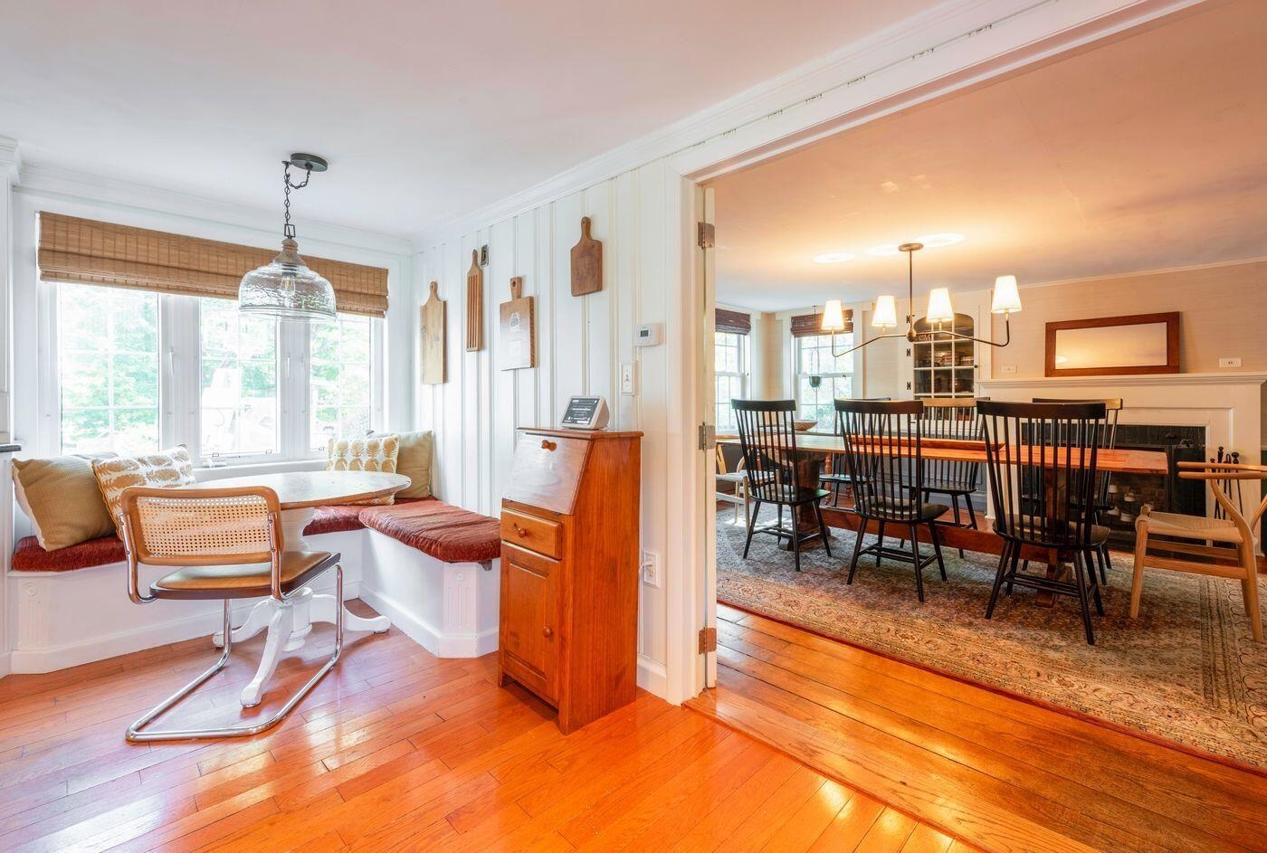 98 Sweet Hill Road Plaistow, NH 03865 - Photo 20 of 46