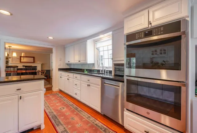 $995,000 | 98 Sweet Hill Road, Plaistow, NH 03865