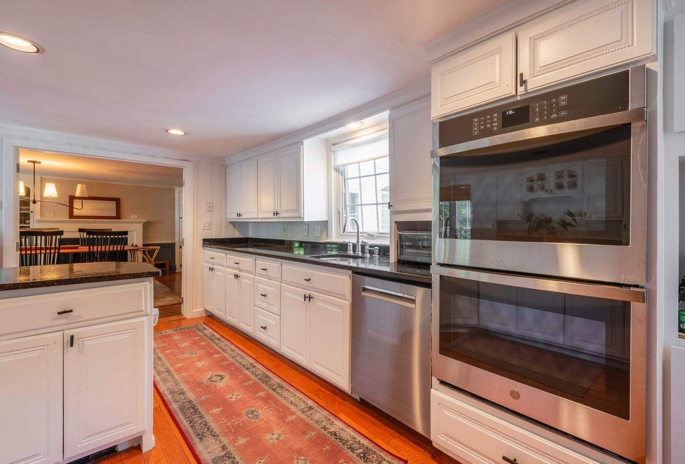 98 Sweet Hill Road Plaistow, NH 03865 - Photo 22 of 46