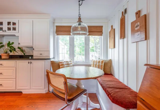 $995,000 | 98 Sweet Hill Road, Plaistow, NH 03865