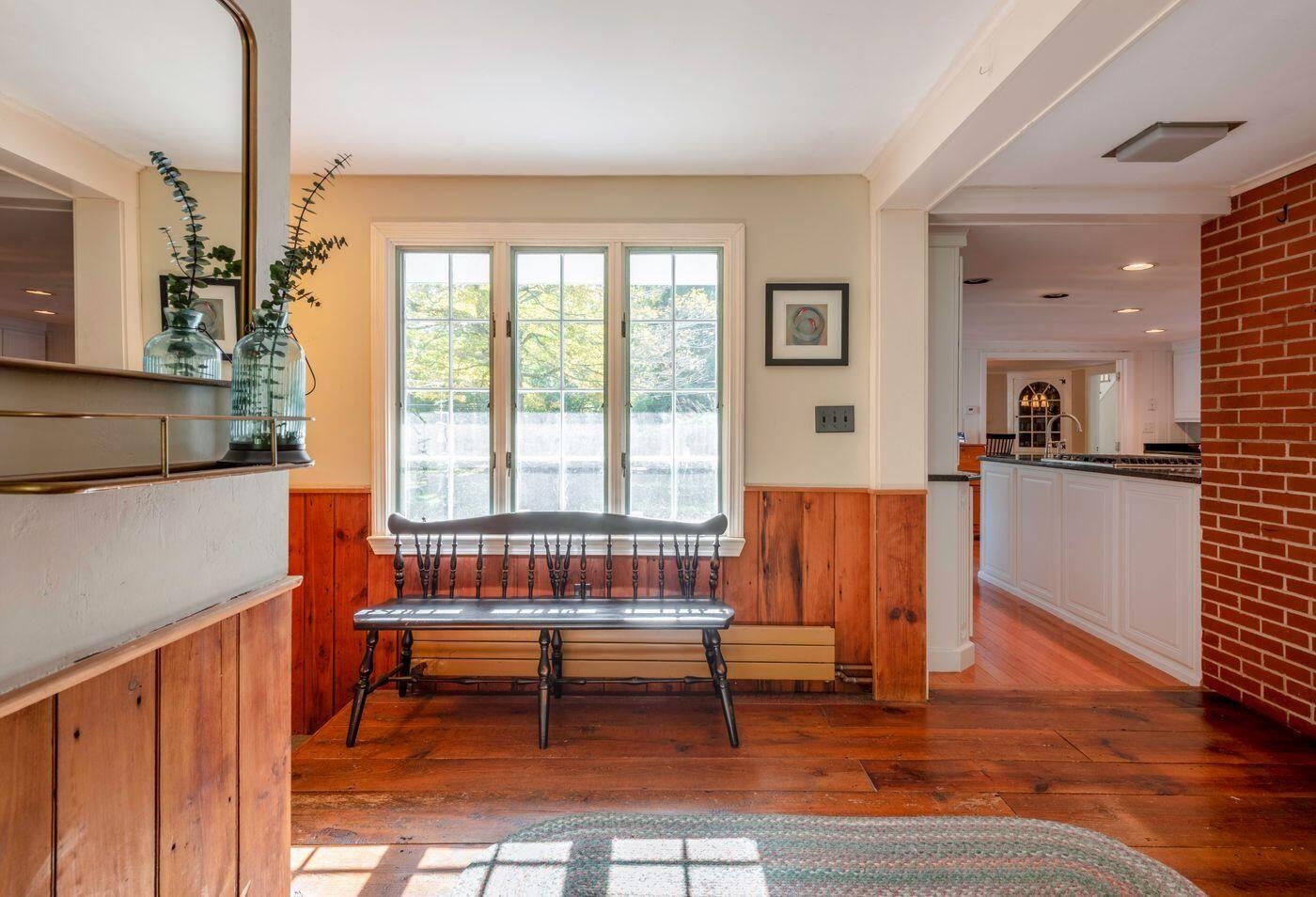 98 Sweet Hill Road Plaistow, NH 03865 - Photo 25 of 46