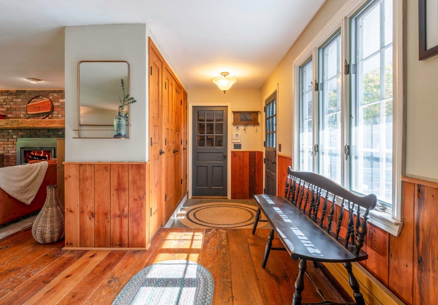 98 Sweet Hill Road Plaistow, NH 03865 - Photo 26 of 46