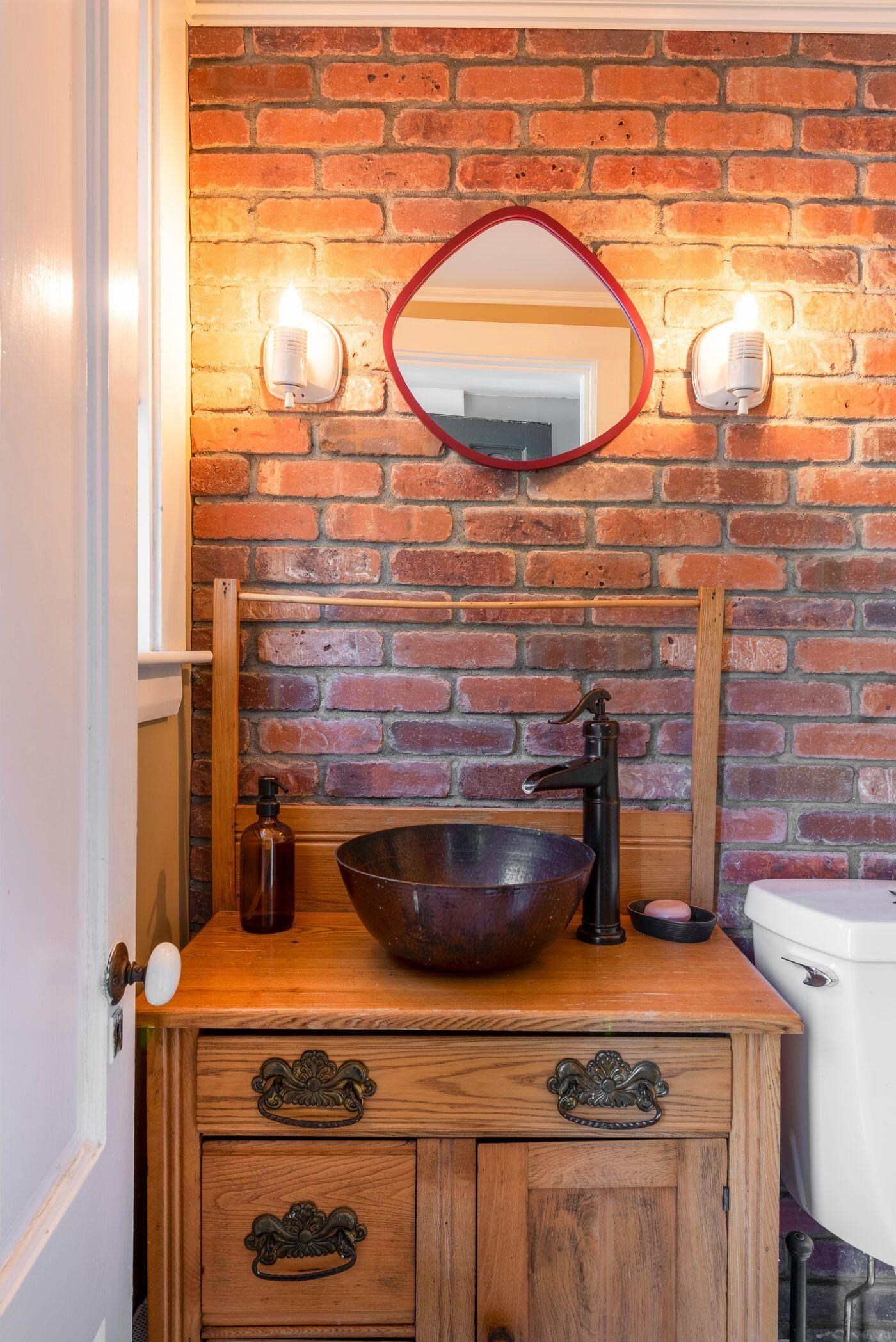 98 Sweet Hill Road Plaistow, NH 03865 - Photo 30 of 46