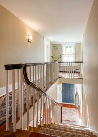 $995,000 | 98 Sweet Hill Road, Plaistow, NH 03865