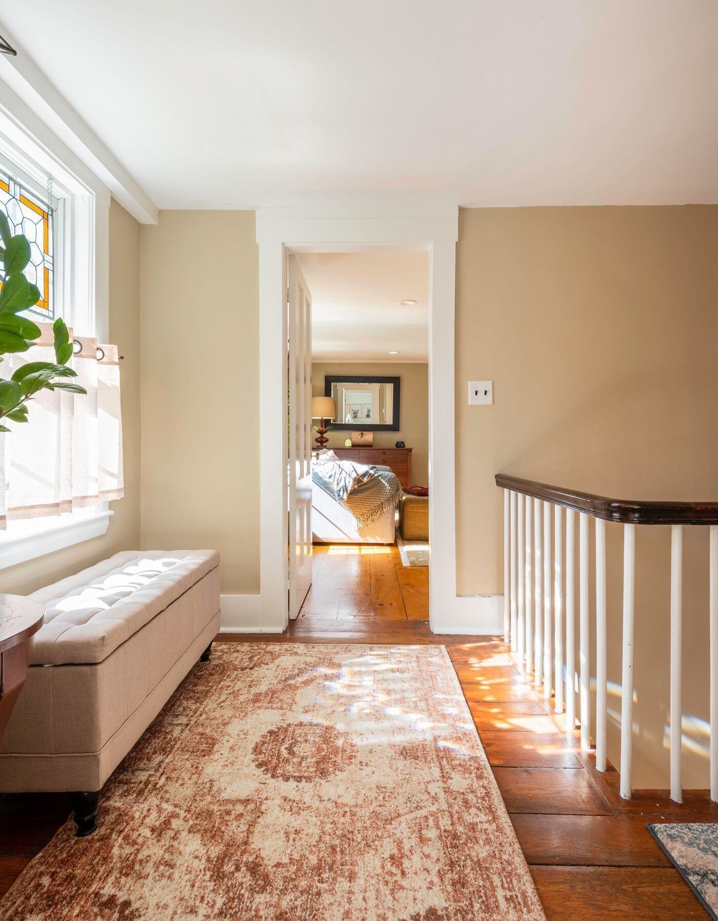 98 Sweet Hill Road Plaistow, NH 03865 - Photo 32 of 46