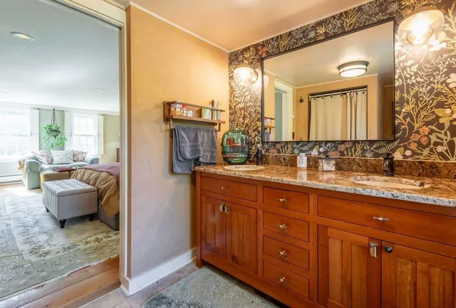 $995,000 | 98 Sweet Hill Road, Plaistow, NH 03865