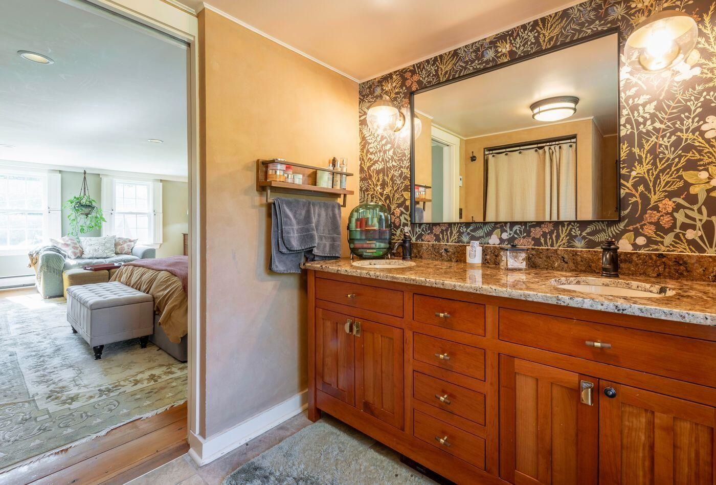 98 Sweet Hill Road Plaistow, NH 03865 - Photo 34 of 46