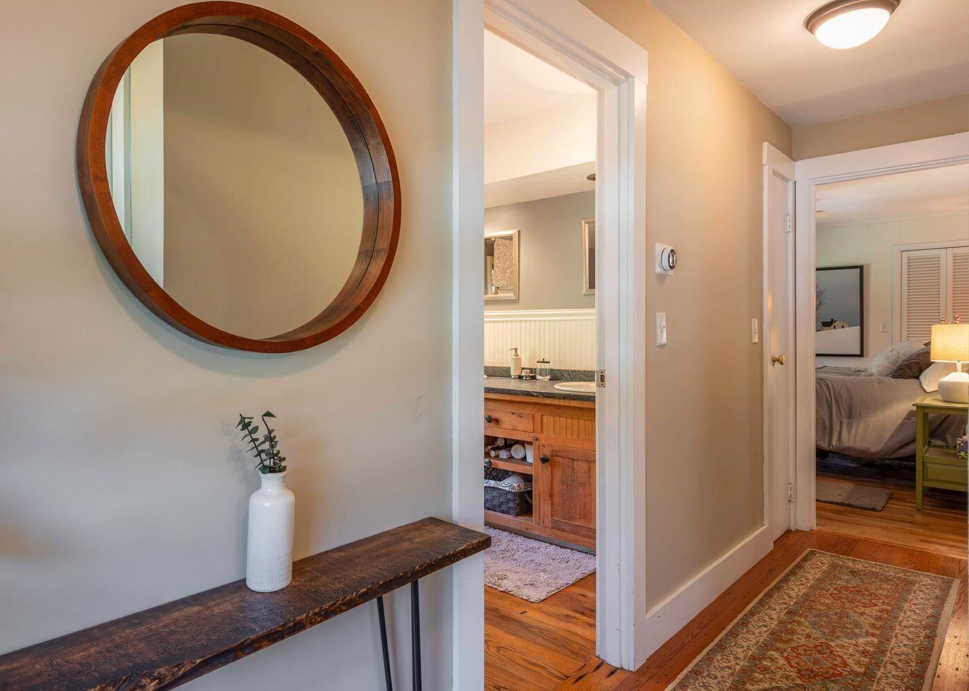 98 Sweet Hill Road Plaistow, NH 03865 - Photo 36 of 46