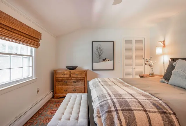 $995,000 | 98 Sweet Hill Road, Plaistow, NH 03865