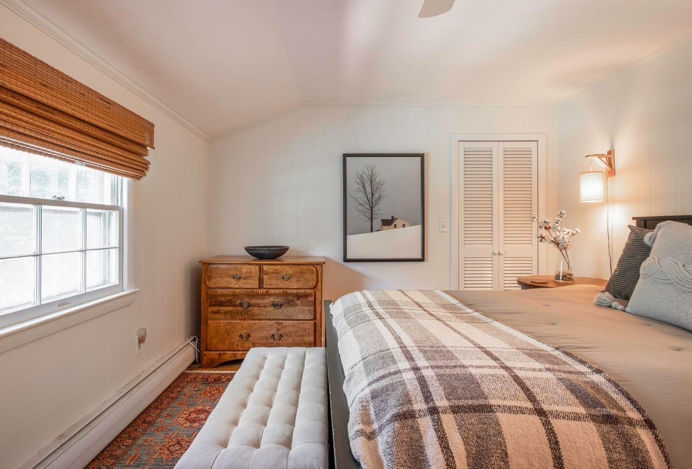 98 Sweet Hill Road Plaistow, NH 03865 - Photo 37 of 46