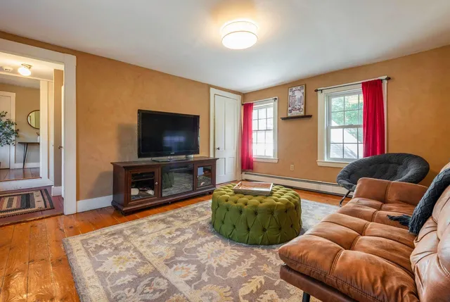 $995,000 | 98 Sweet Hill Road, Plaistow, NH 03865