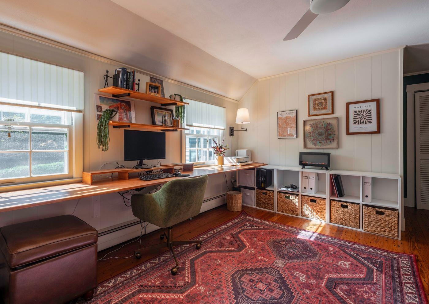 98 Sweet Hill Road Plaistow, NH 03865 - Photo 41 of 46