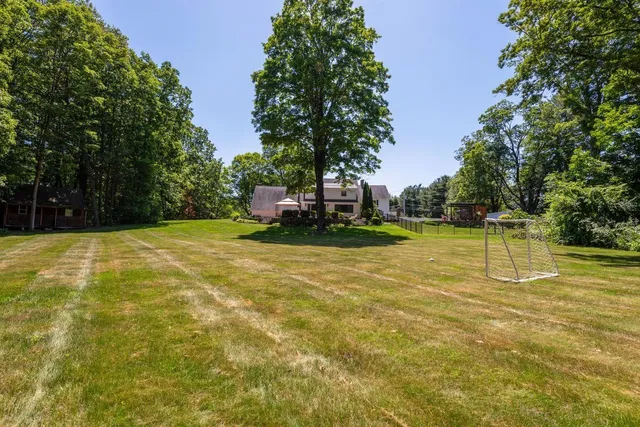 $995,000 | 98 Sweet Hill Road, Plaistow, NH 03865