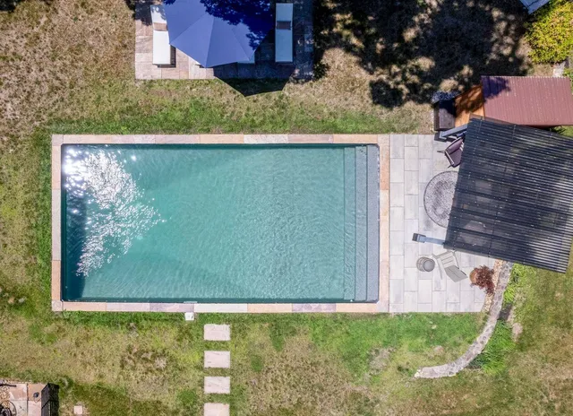 $995,000 | 98 Sweet Hill Road, Plaistow, NH 03865