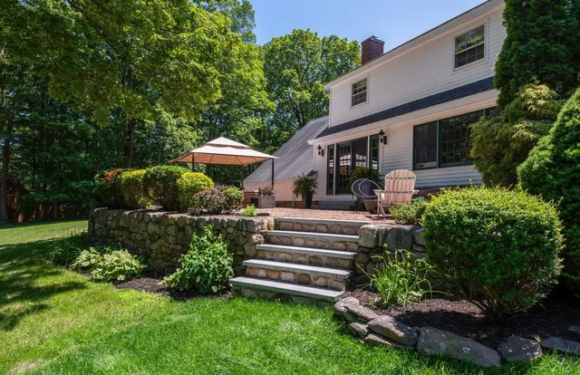 $995,000 | 98 Sweet Hill Road, Plaistow, NH 03865