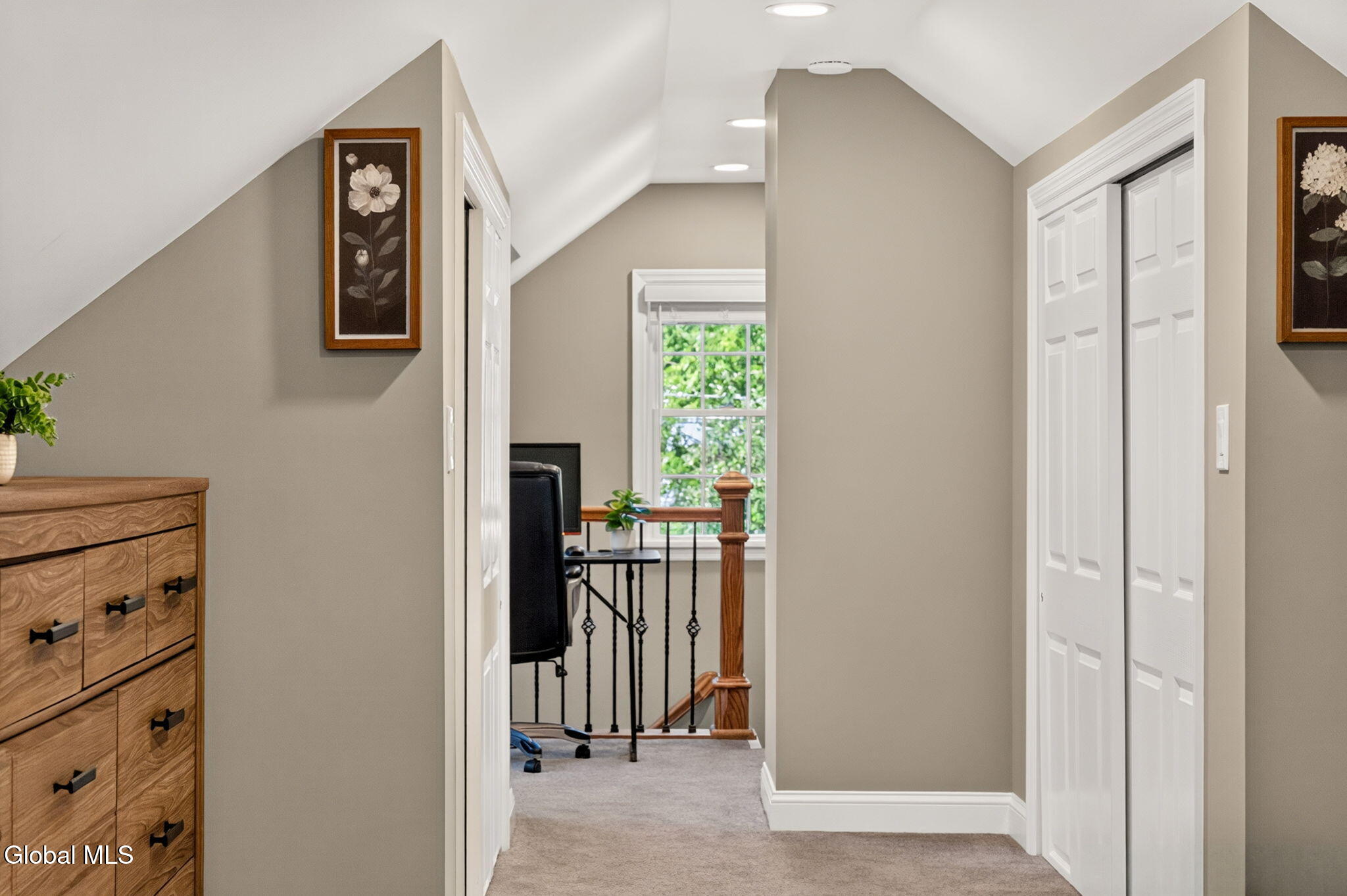 3031 Lillian Road Guilderland, NY 12303 - Photo 26 of 31 29-office-5