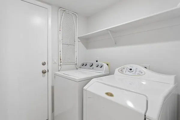 $2,800 | 17435 North 46th Street, Phoenix, AZ 85032