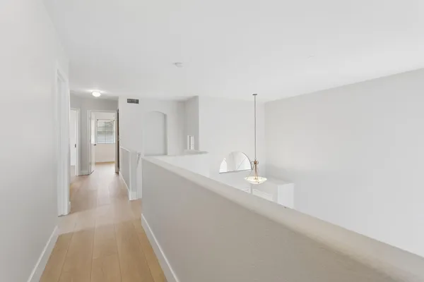 $2,800 | 17435 North 46th Street, Phoenix, AZ 85032