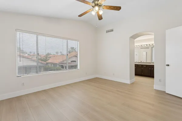 $2,800 | 17435 North 46th Street, Phoenix, AZ 85032