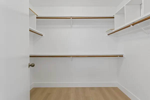 $2,800 | 17435 North 46th Street, Phoenix, AZ 85032