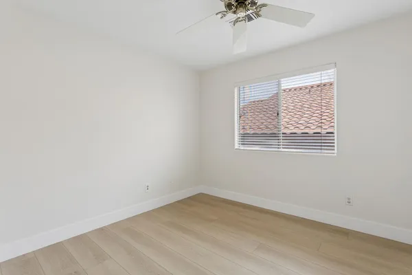 $2,800 | 17435 North 46th Street, Phoenix, AZ 85032