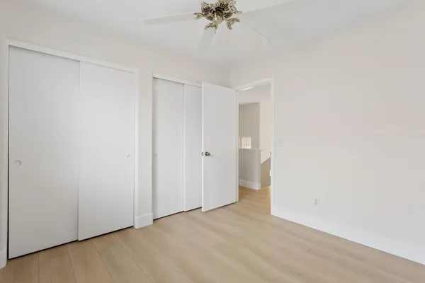 $2,800 | 17435 North 46th Street, Phoenix, AZ 85032