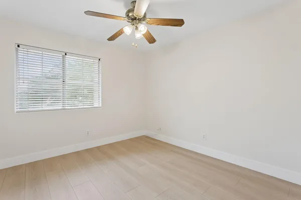 $2,800 | 17435 North 46th Street, Phoenix, AZ 85032