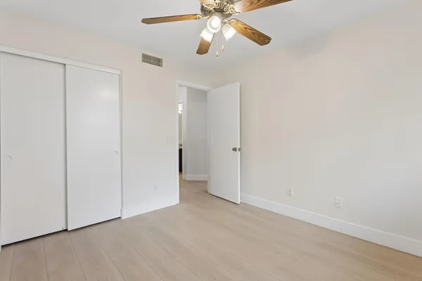 $2,800 | 17435 North 46th Street, Phoenix, AZ 85032