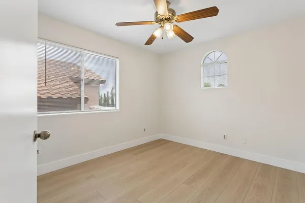 $2,800 | 17435 North 46th Street, Phoenix, AZ 85032