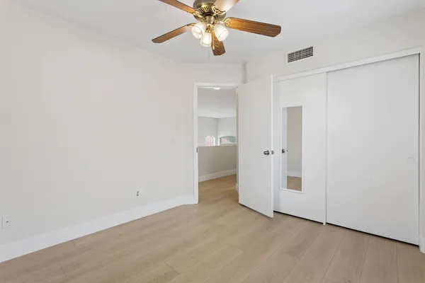 $2,800 | 17435 North 46th Street, Phoenix, AZ 85032