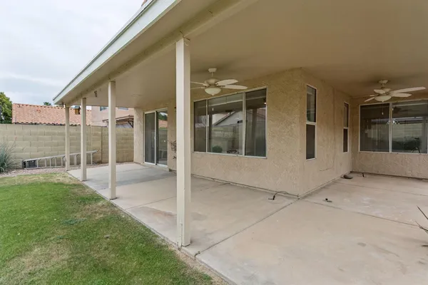 $2,800 | 17435 North 46th Street, Phoenix, AZ 85032