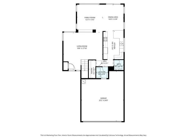 $2,800 | 17435 North 46th Street, Phoenix, AZ 85032